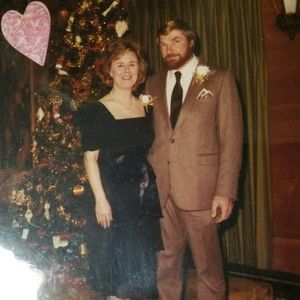 Meet your Posher, Kimberly dalby